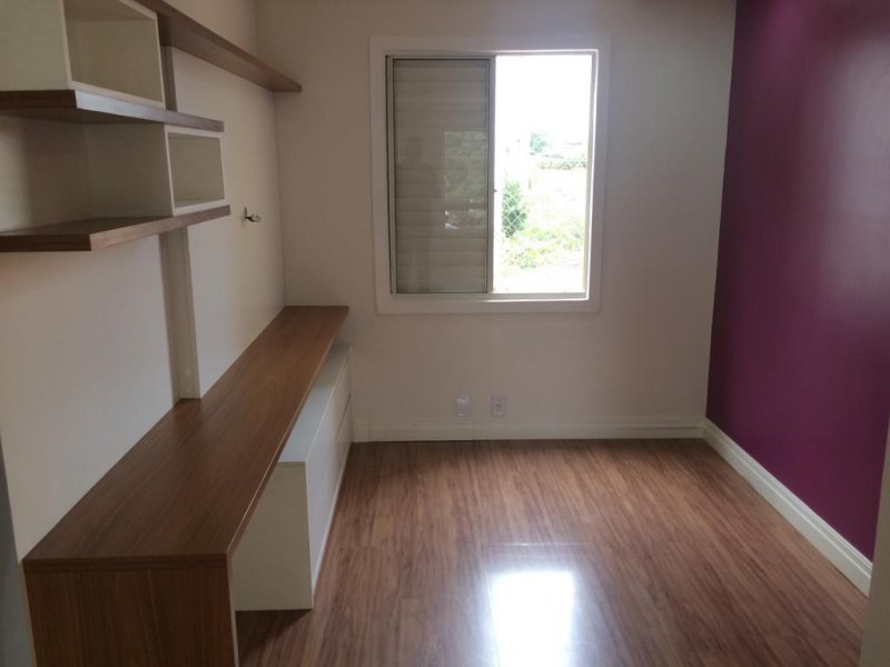 Apartamento à venda Parque Prado com 65m² e 3 quartos por R$ 420.000 - 1922914988-quarto-sala-de-tvescritorio.jpeg