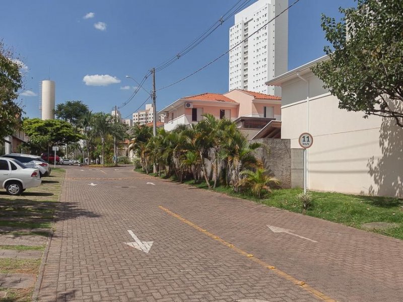 Apartamento à venda Parque Prado com 65m² e 3 quartos por R$ 420.000 - 1937945311-rua-principal-2.jpg