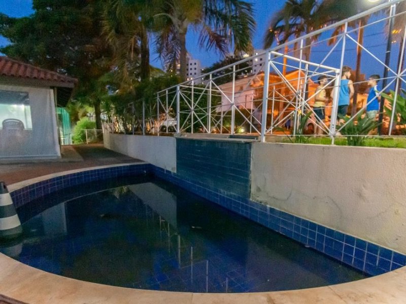Apartamento à venda Parque Prado com 65m² e 3 quartos por R$ 420.000 - 1983837617-picina-infantil.jpg