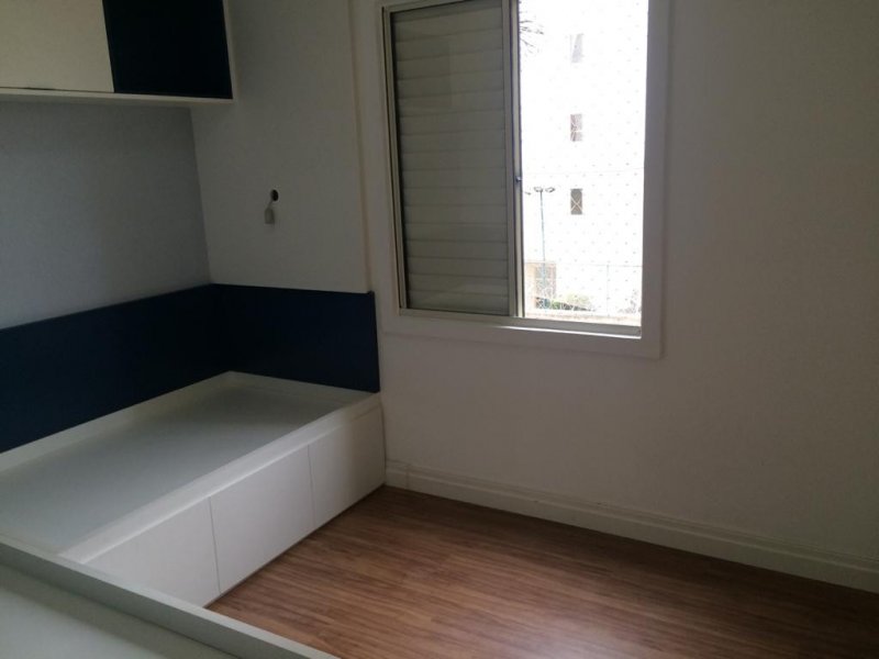 Apartamento à venda Parque Prado com 65m² e 3 quartos por R$ 420.000 - 2007908406-quarto-criancas.jpeg