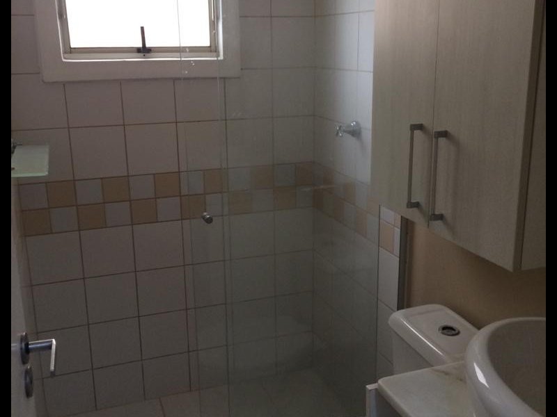 Apartamento à venda Parque Prado com 65m² e 3 quartos por R$ 420.000 - 2054945951-banheiro-suite.jpeg