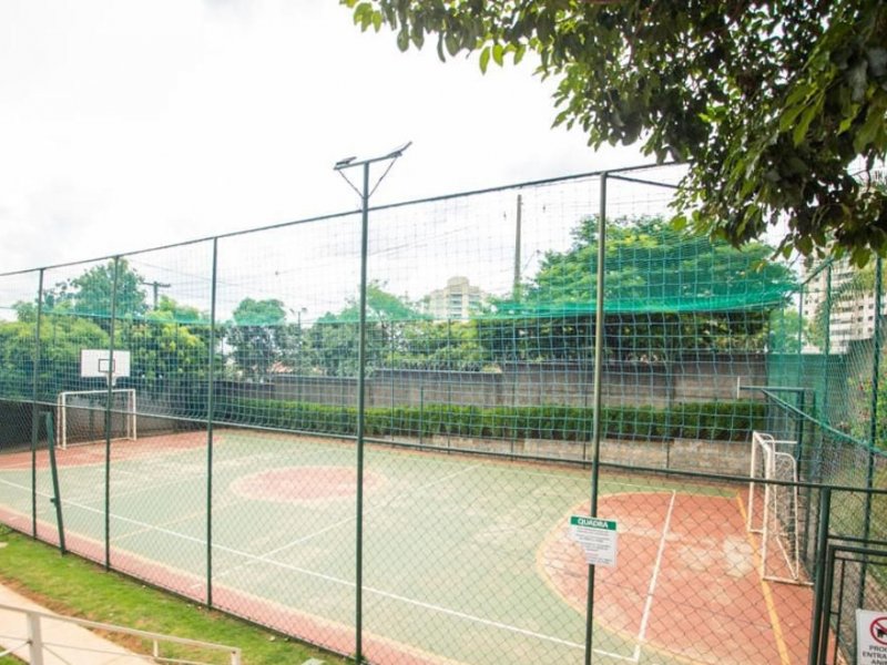 Apartamento à venda Parque Prado com 65m² e 3 quartos por R$ 420.000 - 2086867171-quadra-poliesportiva-2.jpg