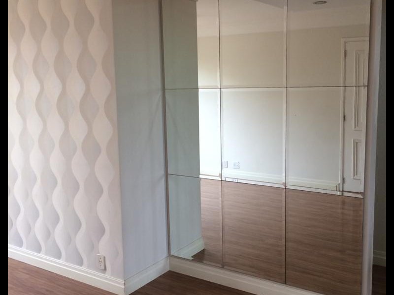 Apartamento à venda Parque Prado com 65m² e 3 quartos por R$ 420.000 - 231586756-sala-de-estar-2.jpeg