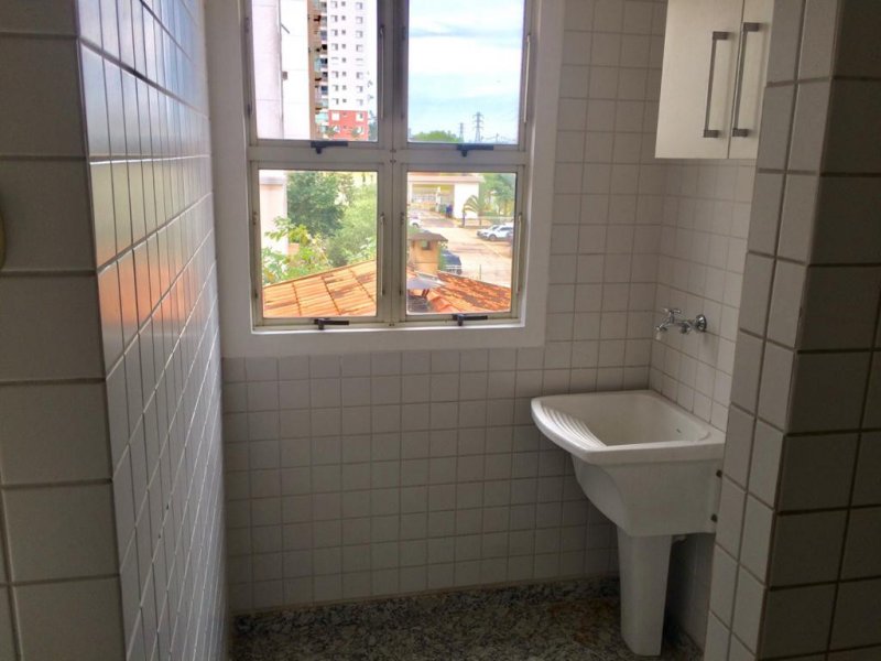 Apartamento à venda Parque Prado com 65m² e 3 quartos por R$ 420.000 - 740804538-area-de-servico.jpeg