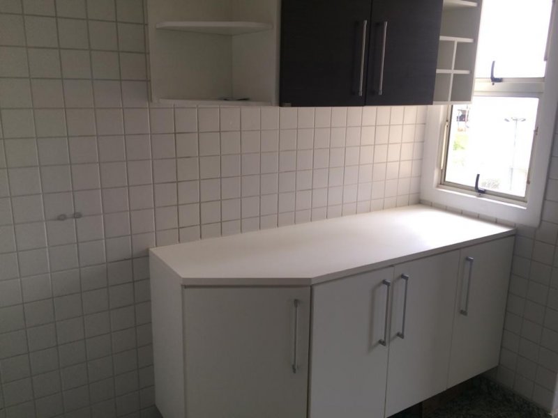 Apartamento à venda Parque Prado com 65m² e 3 quartos por R$ 420.000 - 901969747-cozinha-1.jpeg