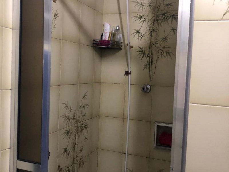Apartamento à venda Bela Vista com 59m² e 2 quartos por R$ 370.000 - 1245113514-944eeed5-636a-4318-b405-191cfcbe7f18.jpeg