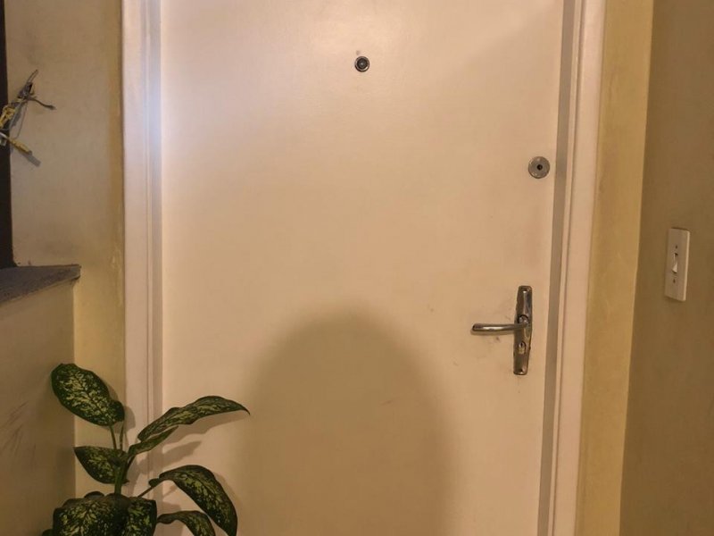 Apartamento à venda Bela Vista com 59m² e 2 quartos por R$ 370.000 - 1368845400-ff23b010-0116-465f-8f44-e2c2c62ae9ba.jpeg