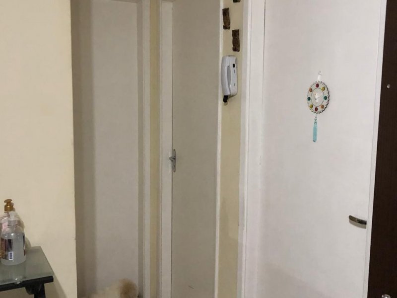 Apartamento à venda Bela Vista com 59m² e 2 quartos por R$ 370.000 - 1520633784-d9c4a7b9-0c33-432d-81c8-ac8baa5a8805.jpeg