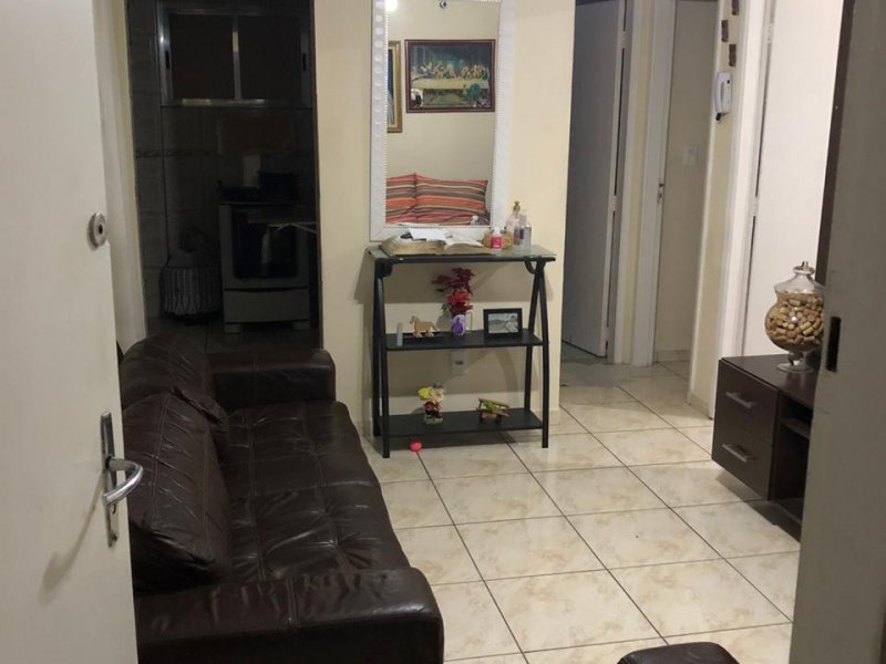 Apartamento à venda Bela Vista com 59m² e 2 quartos por R$ 370.000 - 1570412275-b9c645e6-24d4-4cf6-b6ac-57ee82e65af8.jpeg