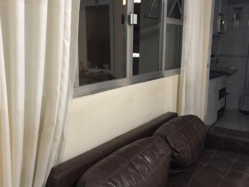 Apartamento à venda Bela Vista com 59m² e 2 quartos por R$ 370.000 - 17493809-87cf443b-385a-4333-bc65-3e58e1386928.jpeg