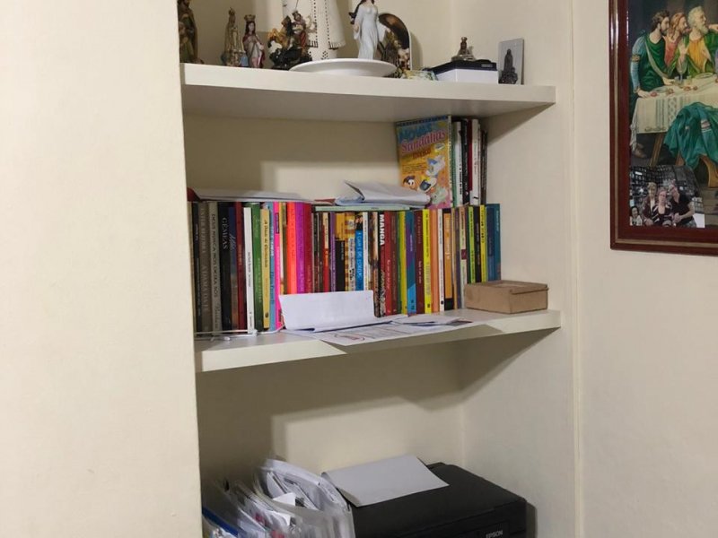 Apartamento à venda Bela Vista com 59m² e 2 quartos por R$ 370.000 - 1914794297-d95264ac-76e0-4e13-b9e6-9cbcf4412e56.jpeg