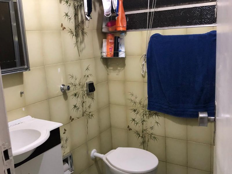 Apartamento à venda Bela Vista com 59m² e 2 quartos por R$ 370.000 - 1963533434-f6d129e8-12b6-4770-bd77-43a7553fc464.jpeg