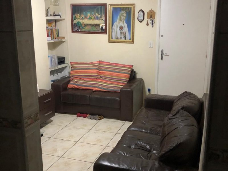 Apartamento à venda Bela Vista com 59m² e 2 quartos por R$ 370.000 - 617902031-23800f5d-d95d-433a-ada6-c6f2803b2111.jpeg