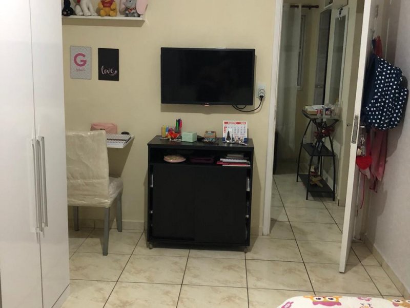 Apartamento à venda Bela Vista com 59m² e 2 quartos por R$ 370.000 - 642239812-af52b6b3-a881-41c5-8227-3bf7af71147f.jpeg