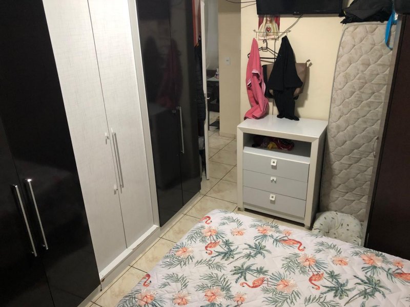 Apartamento à venda Bela Vista com 59m² e 2 quartos por R$ 370.000 - 660571618-f9427c42-9f79-42f4-88c3-8f5c2c1e847c.jpeg