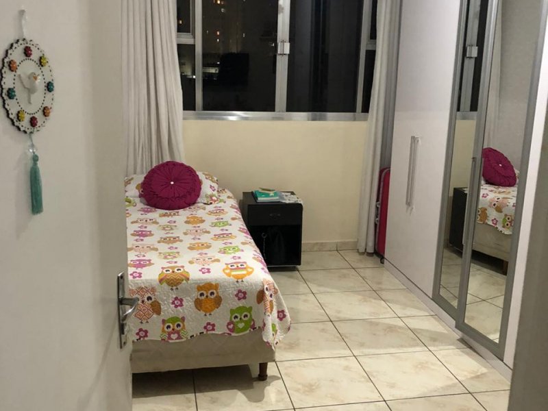 Apartamento à venda Bela Vista com 59m² e 2 quartos por R$ 370.000 - 697923237-bc4bc553-5da2-4d6a-8aba-24804fa908a8.jpeg