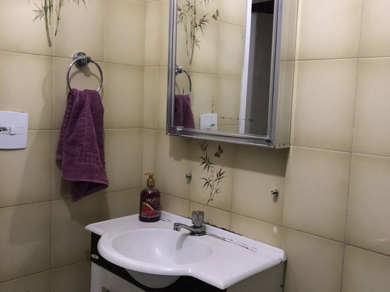 Apartamento à venda Bela Vista com 59m² e 2 quartos por R$ 370.000 - 735322649-cb020959-2ddb-4dd7-ba1e-854a84dcd0af.jpeg