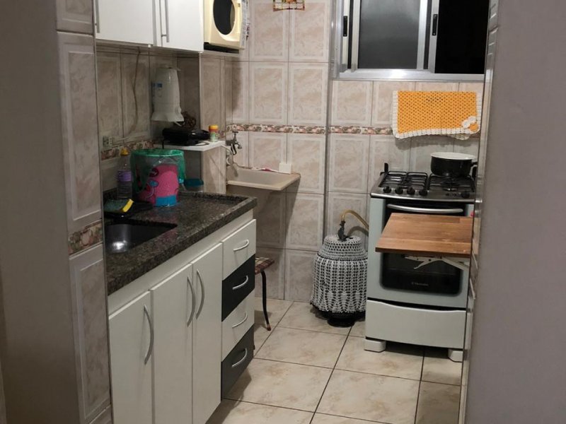 Apartamento à venda Bela Vista com 59m² e 2 quartos por R$ 370.000 - 741669157-e779a252-c648-437e-b18d-682710a251f7.jpeg