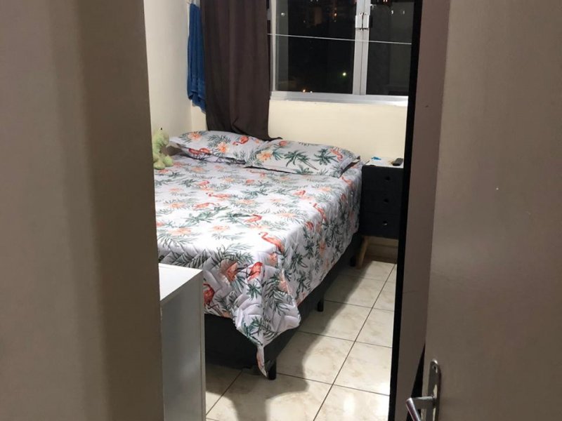 Apartamento à venda Bela Vista com 59m² e 2 quartos por R$ 370.000 - 828930040-d576404b-cc8c-46a7-9efe-a4755d0a48b0.jpeg