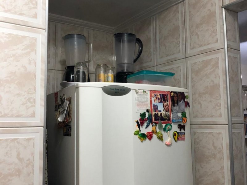 Apartamento à venda Bela Vista com 59m² e 2 quartos por R$ 370.000 - 965698798-651b8598-b774-4985-b18e-d03322d5aac6.jpeg