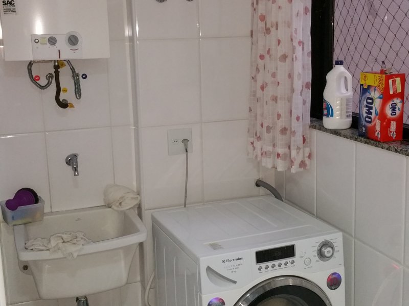 Apartamento à venda Barra da Tijuca com 103m² e 3 quartos por R$ 1.350.000 - 1184358467-20160211-181711.jpg
