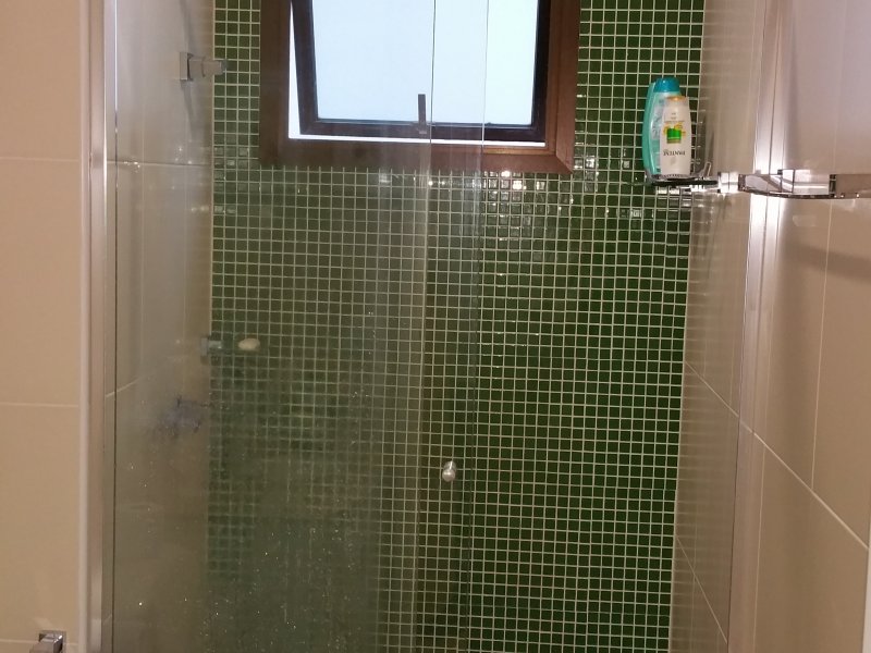 Apartamento à venda Barra da Tijuca com 103m² e 3 quartos por R$ 1.350.000 - 1193043033-20160211-181342.jpg