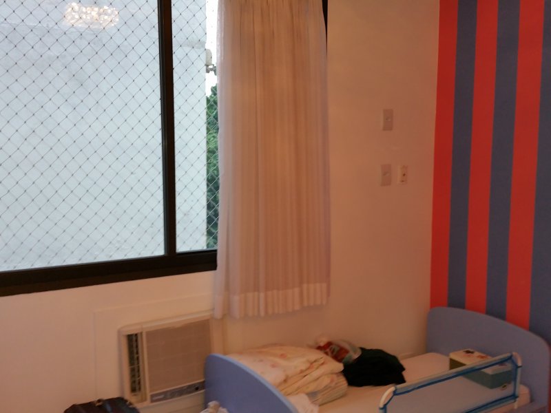 Apartamento à venda Barra da Tijuca com 103m² e 3 quartos por R$ 1.350.000 - 1313634426-20160211-181221.jpg