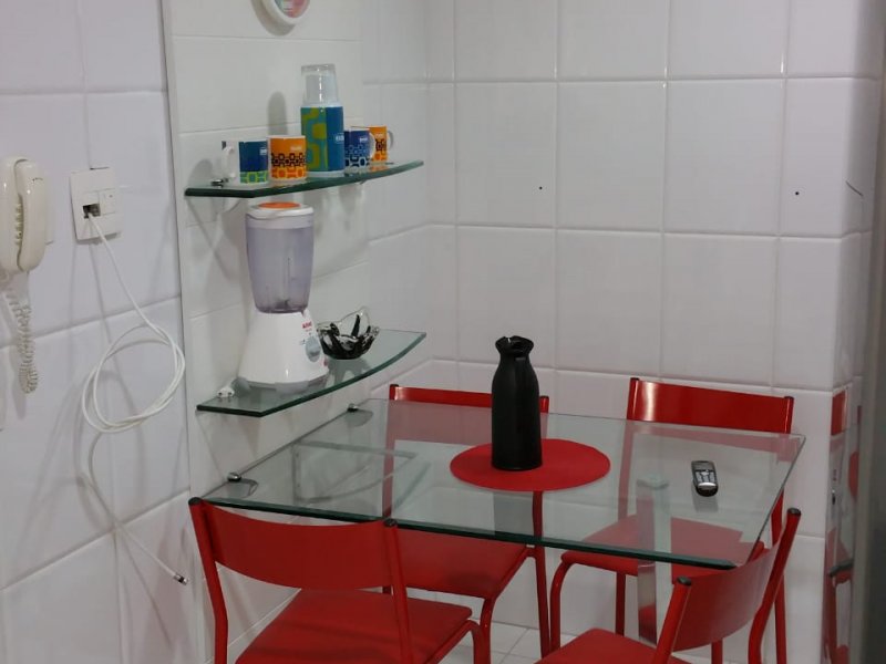 Apartamento à venda Barra da Tijuca com 103m² e 3 quartos por R$ 1.350.000 - 1359477748-whatsapp-image-2021-11-19-at-20.jpeg