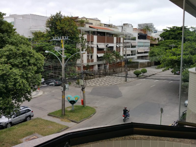 Apartamento à venda Barra da Tijuca com 103m² e 3 quartos por R$ 1.350.000 - 1367920952-whatsapp-image-2021-11-19-at-20.jpeg