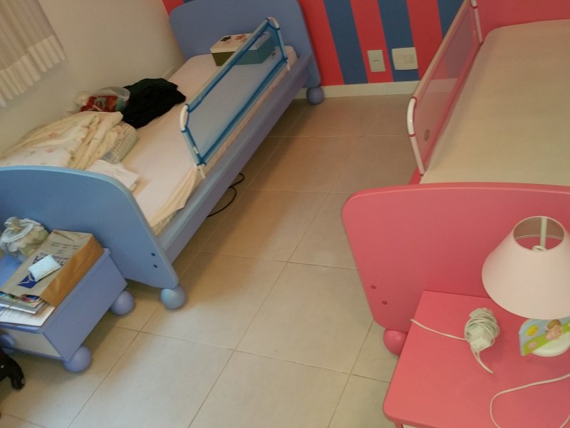 Apartamento à venda Barra da Tijuca com 103m² e 3 quartos por R$ 1.350.000 - 1396855286-20160211-181235.jpg