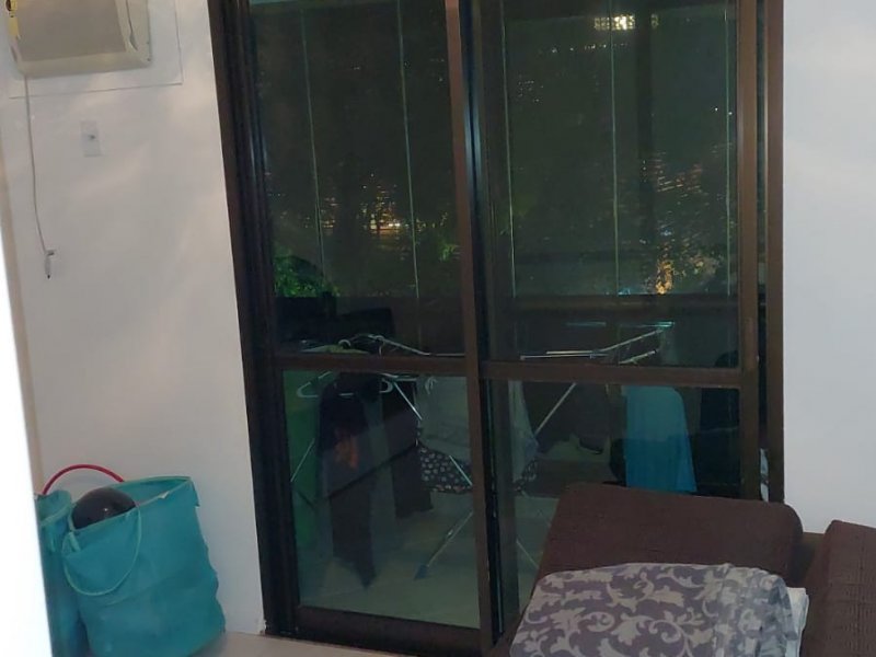 Apartamento à venda Barra da Tijuca com 103m² e 3 quartos por R$ 1.350.000 - 1418115361-whatsapp-image-2021-11-19-at-20.jpeg