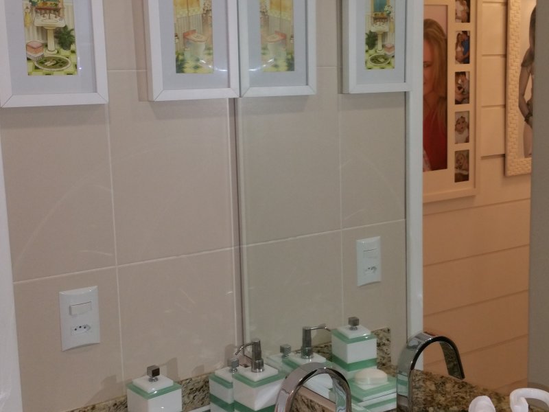 Apartamento à venda Barra da Tijuca com 103m² e 3 quartos por R$ 1.350.000 - 1543720423-20160211-181412.jpg