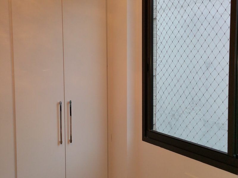 Apartamento à venda Barra da Tijuca com 103m² e 3 quartos por R$ 1.350.000 - 1629489915-20160211-181317.jpg