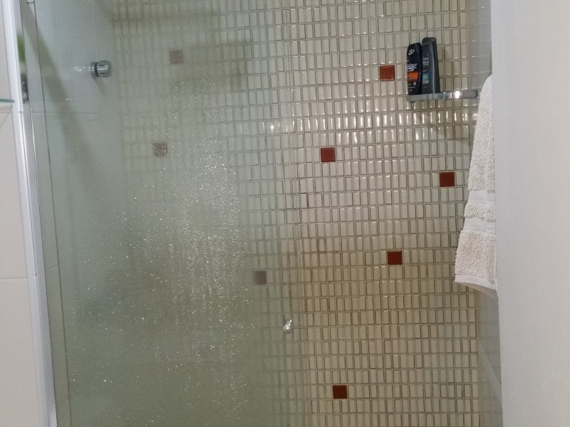 Apartamento à venda Barra da Tijuca com 103m² e 3 quartos por R$ 1.350.000 - 1634065898-20160211-181519.jpg