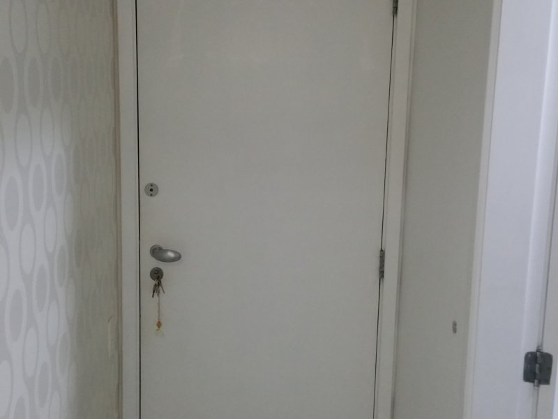 Apartamento à venda Barra da Tijuca com 103m² e 3 quartos por R$ 1.350.000 - 1675585514-20160211-181619.jpg