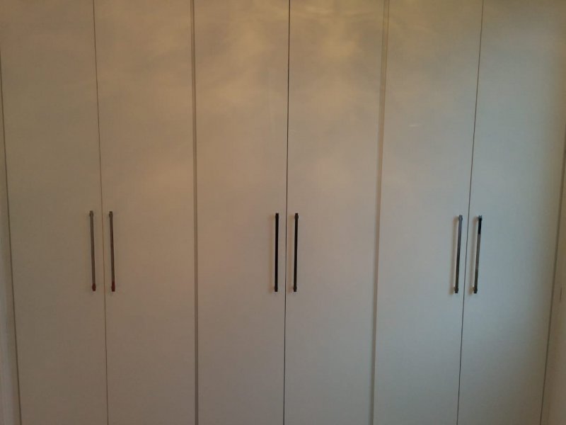 Apartamento à venda Barra da Tijuca com 103m² e 3 quartos por R$ 1.350.000 - 1883339282-whatsapp-image-2021-11-19-at-20.jpeg