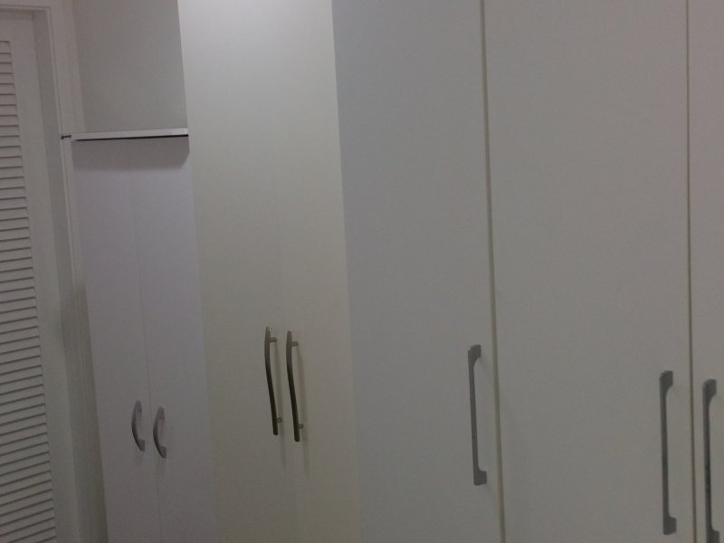 Apartamento à venda Barra da Tijuca com 103m² e 3 quartos por R$ 1.350.000 - 1942618444-20160211-181753.jpg