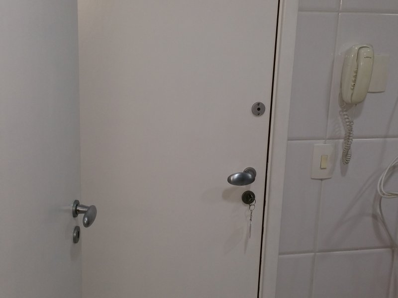 Apartamento à venda Barra da Tijuca com 103m² e 3 quartos por R$ 1.350.000 - 1967530274-20160211-181649.jpg