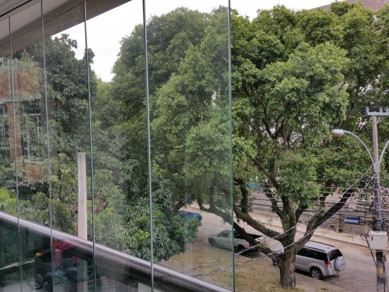 Apartamento à venda Barra da Tijuca com 103m² e 3 quartos por R$ 1.350.000 - 1993943793-20160211-181017.jpg