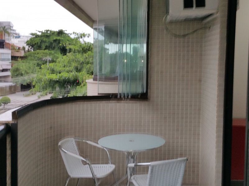 Apartamento à venda Barra da Tijuca com 103m² e 3 quartos por R$ 1.350.000 - 2064512666-20160211-181059.jpg