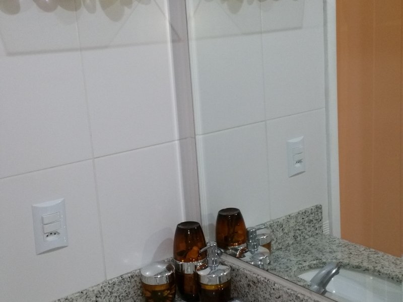 Apartamento à venda Barra da Tijuca com 103m² e 3 quartos por R$ 1.350.000 - 219128872-20160211-181544.jpg
