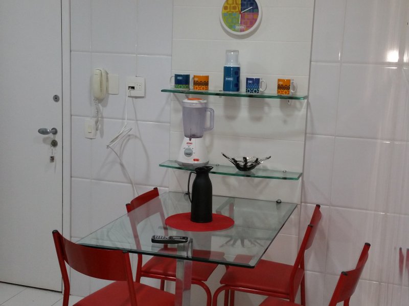Apartamento à venda Barra da Tijuca com 103m² e 3 quartos por R$ 1.350.000 - 252432042-20160211-181726.jpg