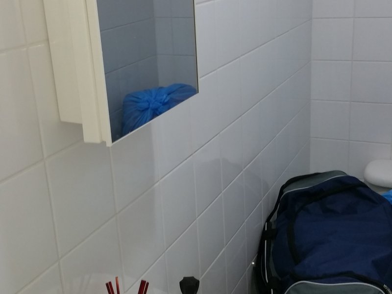 Apartamento à venda Barra da Tijuca com 103m² e 3 quartos por R$ 1.350.000 - 266962751-20160211-181822.jpg