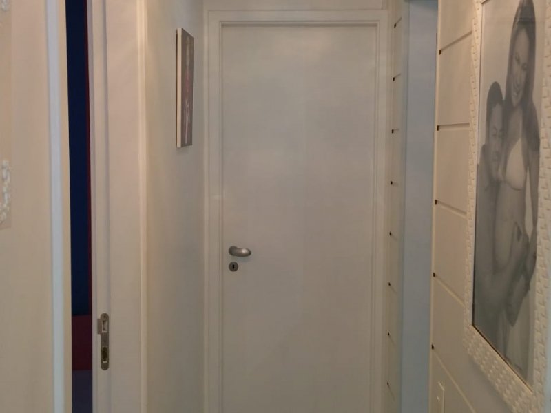Apartamento à venda Barra da Tijuca com 103m² e 3 quartos por R$ 1.350.000 - 310096425-whatsapp-image-2021-11-19-at-20.jpeg