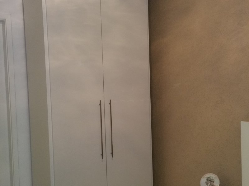 Apartamento à venda Barra da Tijuca com 103m² e 3 quartos por R$ 1.350.000 - 340282855-20160211-181442.jpg