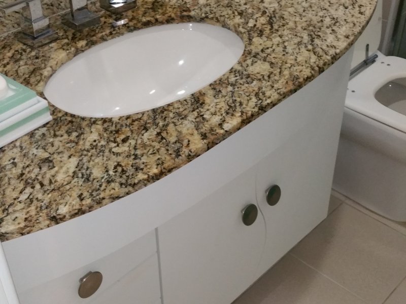 Apartamento à venda Barra da Tijuca com 103m² e 3 quartos por R$ 1.350.000 - 355022557-20160211-181352.jpg