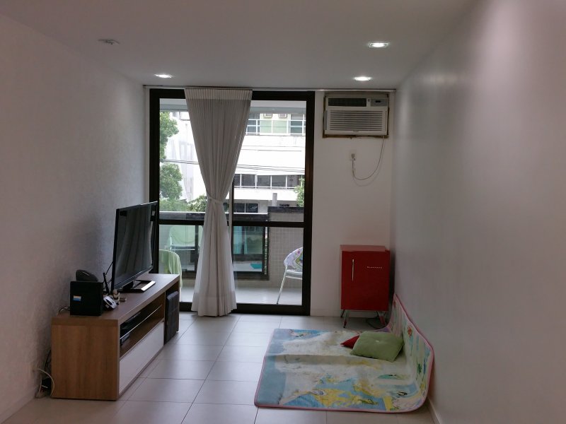 Apartamento à venda Barra da Tijuca com 103m² e 3 quartos por R$ 1.350.000 - 360821974-20160211-180848.jpg