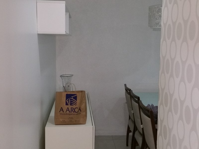 Apartamento à venda Barra da Tijuca com 103m² e 3 quartos por R$ 1.350.000 - 375608318-20160211-181627.jpg