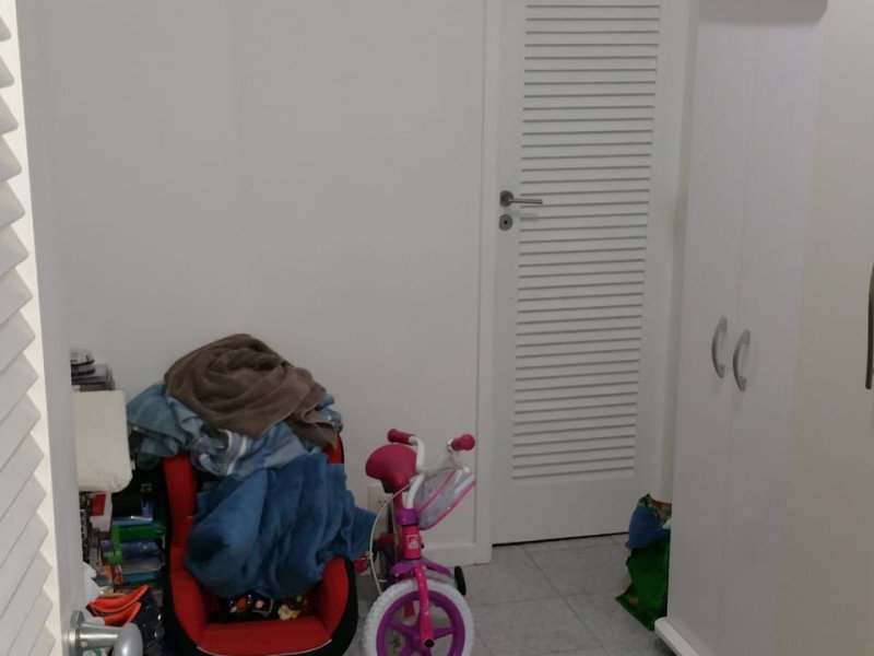 Apartamento à venda Barra da Tijuca com 103m² e 3 quartos por R$ 1.350.000 - 452139634-whatsapp-image-2021-11-19-at-20.jpeg