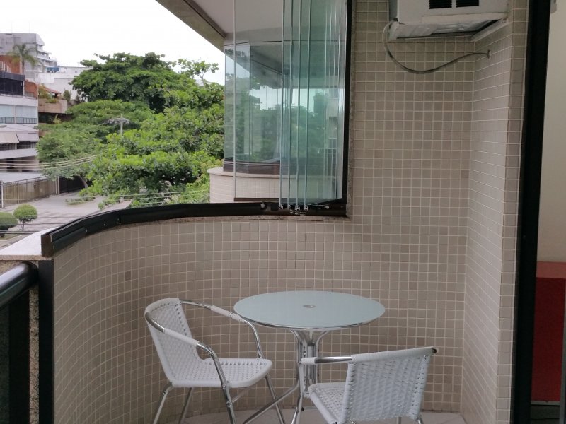 Apartamento à venda Barra da Tijuca com 103m² e 3 quartos por R$ 1.350.000 - 477181389-20160211-181101.jpg